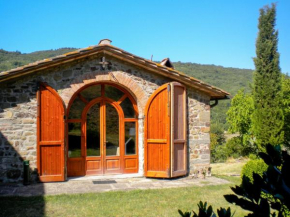 Holiday Home Il Poderino by Interhome